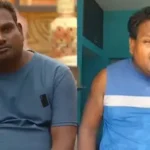 'வாட்டர் மெலன் ஸ்டார்' திவாகர் கைது செய்யப்பட்டார்