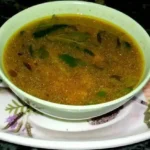 எடை குறைப்புக்கு உதவும் சூப் வகைகள் பற்றிய தகவல்
