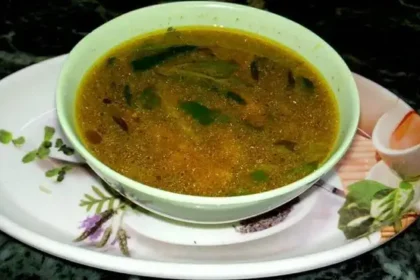 எடை குறைப்புக்கு உதவும் சூப் வகைகள் பற்றிய தகவல்