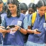 10-ம் வகுப்பு அசல் மதிப்பெண் சான்றிதழ் விநியோகம் குறித்த அறிவிப்பு