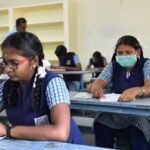 10-ம் வகுப்பு துணைத் தேர்வு முடிவுகள் வெளியீடு குறித்த அறிவிப்பு