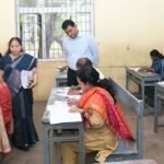 ஆசிரியர் தேர்வு வாரியம் மூலம் நியமிக்கப்படும் ஆசிரியர்கள்