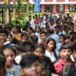 மருத்துவப் படிப்புக்கான இடம் பெற்ற மாற்றுத்திறனாளி மாணவர்