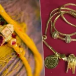 ஆடி பெருக்கு பண்டிகை கொண்டாட்டம்