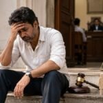 விவாகரத்து மற்றும் ஜீவனாம்சம் தொடர்பான சட்ட ஆவணங்கள்
