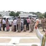 உள்துறை அமைச்சர் அமித் ஷா