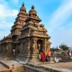 மத்திய உள்துறை அமைச்சர் அமித் ஷா பங்கேற்கும் தென் மாநில முதல்வர்கள் மாநாடு