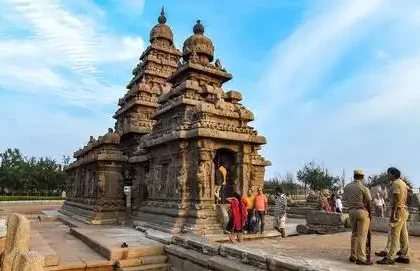 மத்திய உள்துறை அமைச்சர் அமித் ஷா பங்கேற்கும் தென் மாநில முதல்வர்கள் மாநாடு