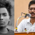 எதிர்க்கட்சித் தலைவர் உதயநிதி ஸ்டாலின்