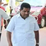 சென்னை உயர் நீதிமன்றம்
