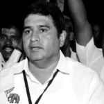 ஆம்ஸ்ட்ராங் கொலை வழக்கு விசாரணை மேற்கொள்ளும் சிபிஐ அதிகாரிகள்