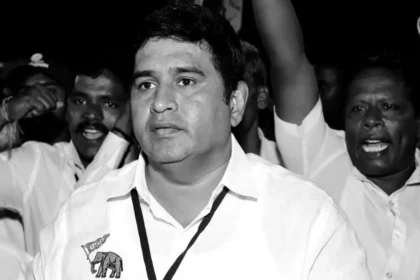 ஆம்ஸ்ட்ராங் கொலை வழக்கு விசாரணை மேற்கொள்ளும் சிபிஐ அதிகாரிகள்