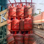 ஆகஸ்ட் 1 முதல் அமலாகும் முக்கிய மாற்றங்கள் குறித்த அறிவிப்பு
