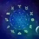 ராசிபலன் கணிப்புகள்