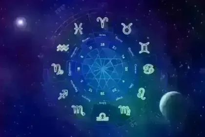ராசிபலன் கணிப்புகள்