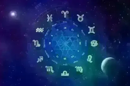 ராசிபலன் கணிப்பு