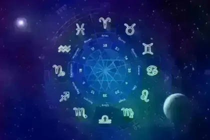 ராசிபலன் கணிப்பு