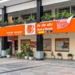 பரோடா வங்கி வேலைவாய்ப்பு அறிவிப்பு