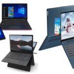 ரூ.40,000 பட்ஜெட்டில் கிடைக்கும் லேப்டாப்கள்