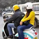 மதுரை ஐகோர்ட் நீதிபதிகள் அமர்வு