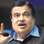 பாஜக கட்சி அலுவலகம் அல்லது தேசிய நிர்வாகிகள் கூட்டம்