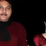 பிரபல பாலிவுட் இயக்குநர் குகு கோலி