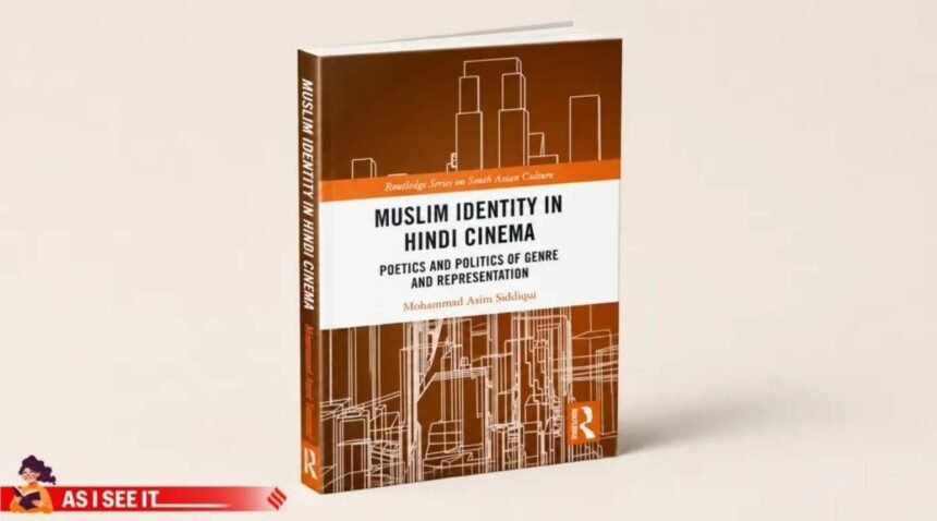 பாலிவுட் திரைப்படங்கள் தொடர்பான ஆய்வு
