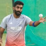 முன்னாள் இந்திய வீரர் ராஜு குல்கர்னி