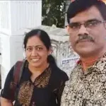 பிரபல தொழிலதிபர் பி.ஆர்.சுந்தர் கைது செய்யப்பட்டார்