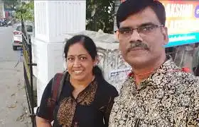 பிரபல தொழிலதிபர் பி.ஆர்.சுந்தர் கைது செய்யப்பட்டார்