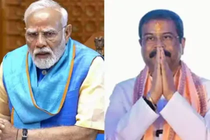 இந்திய பாராளுமன்ற வளாகம்