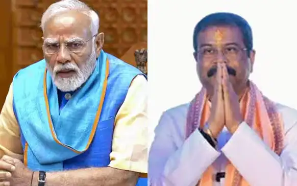 இந்திய பாராளுமன்ற வளாகம்