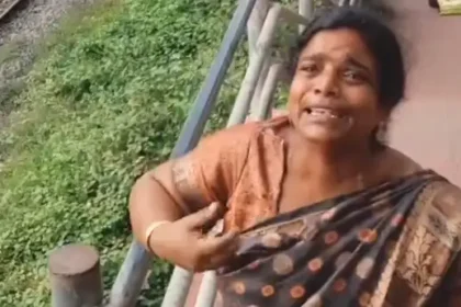 சென்னையில் ஆசிரியையிடம் செயின் பறிப்பு சம்பவம் குறித்த விசாரணை