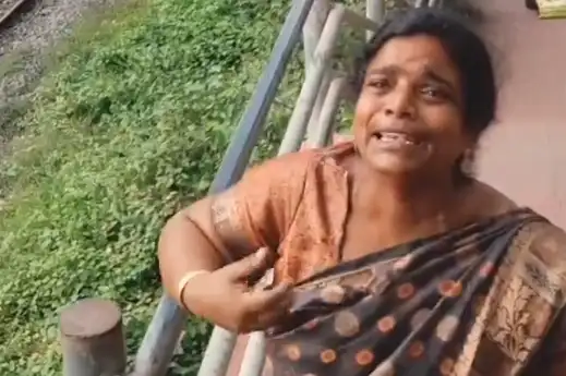 சென்னையில் ஆசிரியையிடம் செயின் பறிப்பு சம்பவம் குறித்த விசாரணை
