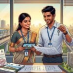சென்னையில் வீடு வாங்குவதற்கான வாய்ப்புகள்