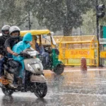 வானிலை ஆய்வு மையம் மழை அறிவிப்பு