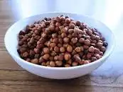 கொண்டைக்கடலை மற்றும் பிற இரும்புச்சத்து நிறைந்த உணவுகள்