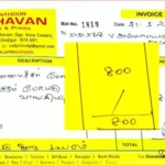 தமிழ்நாடு முதல்வர் விஜய் புகைப்படம்