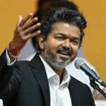 முதல்வர் கோப்பை விளையாட்டுப் போட்டிகள் குறித்த அறிவிப்பு