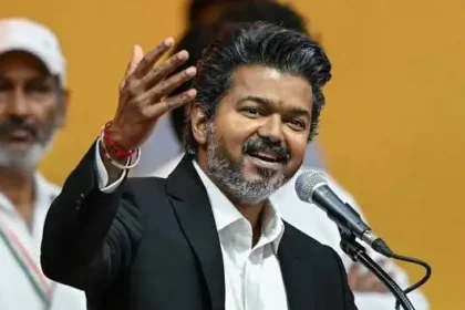 முதல்வர் கோப்பை விளையாட்டுப் போட்டிகள் குறித்த அறிவிப்பு