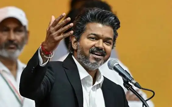 முதல்வர் கோப்பை விளையாட்டுப் போட்டிகள் குறித்த அறிவிப்பு