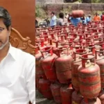 தமிழக முதல்வர் விஜய் சட்டசபையில் அறிவிப்பு வெளியிடுகிறார்
