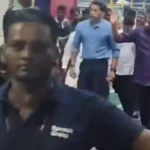 முதலமைச்சர் விஜய் ரெனால்ட் நிசான் தொழிற்சாலையில் ஆய்வு செய்கிறார்