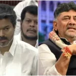 முதலமைச்சர் விஜய் சட்டப்பேரவையில் பேசுகிறார்