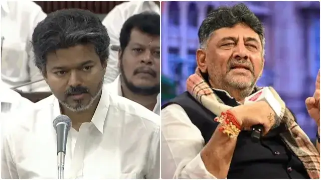 முதலமைச்சர் விஜய் சட்டப்பேரவையில் பேசுகிறார்