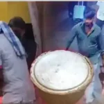 கொலை செய்யப்பட்ட பெண்ணின் உடலை பிரியாணி சமைத்து உண்ட காதல் ஜோடி