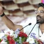 நடிகர் தனுஷ் ரசிகர் மன்ற உறுப்பினர் சேர்க்கை தீவிரப்படுத்துதல்