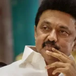 தவெக ஐடி விங் எக்ஸ் தளத்தில் பதிவிட்டுள்ளது