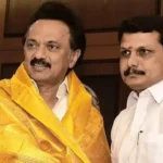 இந்திய சோலார் சங்கத் தலைவர் சி. நரசிம்மன் செய்தியாளர் சந்திப்பு