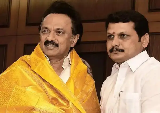 இந்திய சோலார் சங்கத் தலைவர் சி. நரசிம்மன் செய்தியாளர் சந்திப்பு
